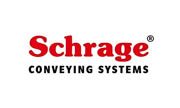 Schrage 