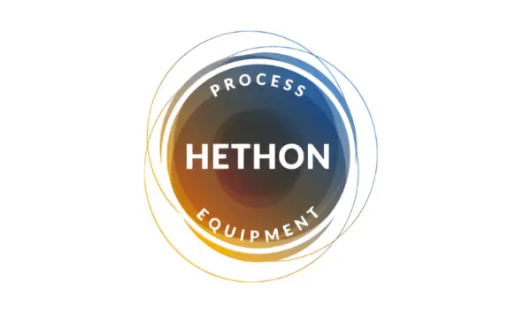 Hethon