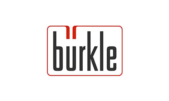 Burkle