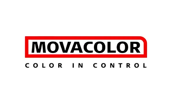 Movacolor