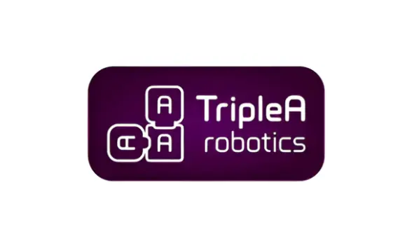 Triple A Robotics