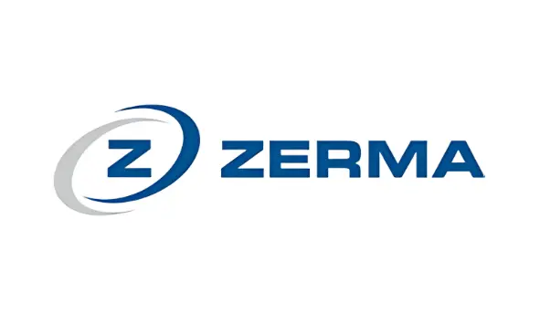 Zerma