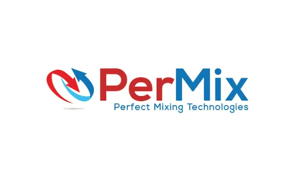 PerMix