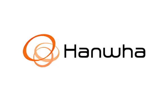 Hanwha