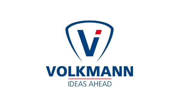 Volkmann