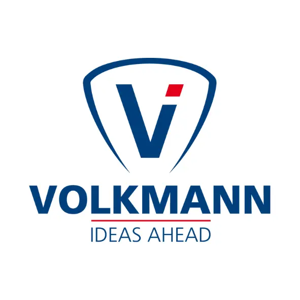 Volkmann