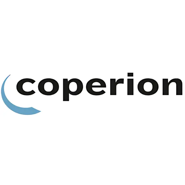 Coperion