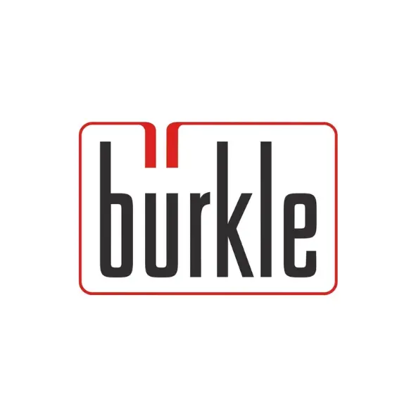 burkle