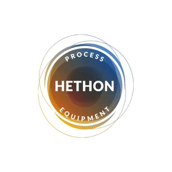 Hethon