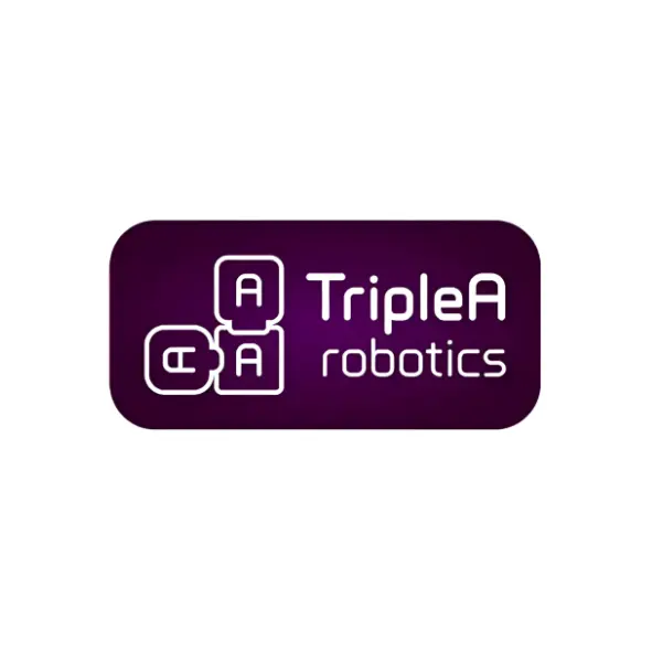 Triple A Robotics