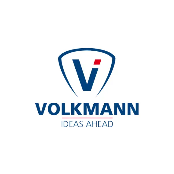 Volkmann