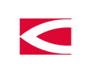 Enge Plas featured in Southeast Asia Chemicals 2024 report!